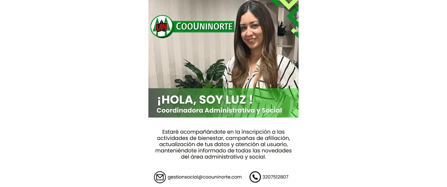 Soluciones para tus proyectos