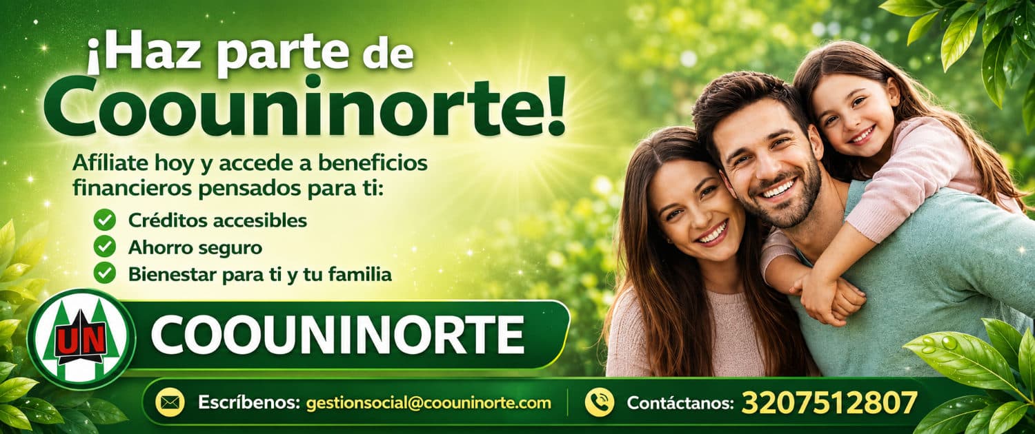 Beneficios para tu familia