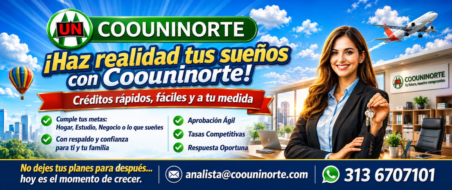 Haz realidad tus sueños